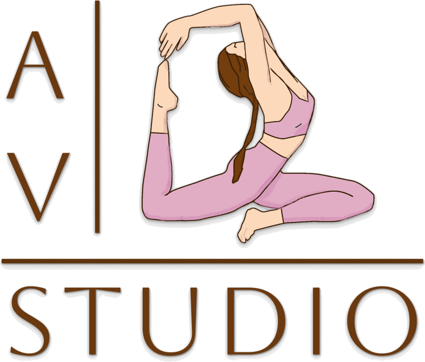 AV Studio