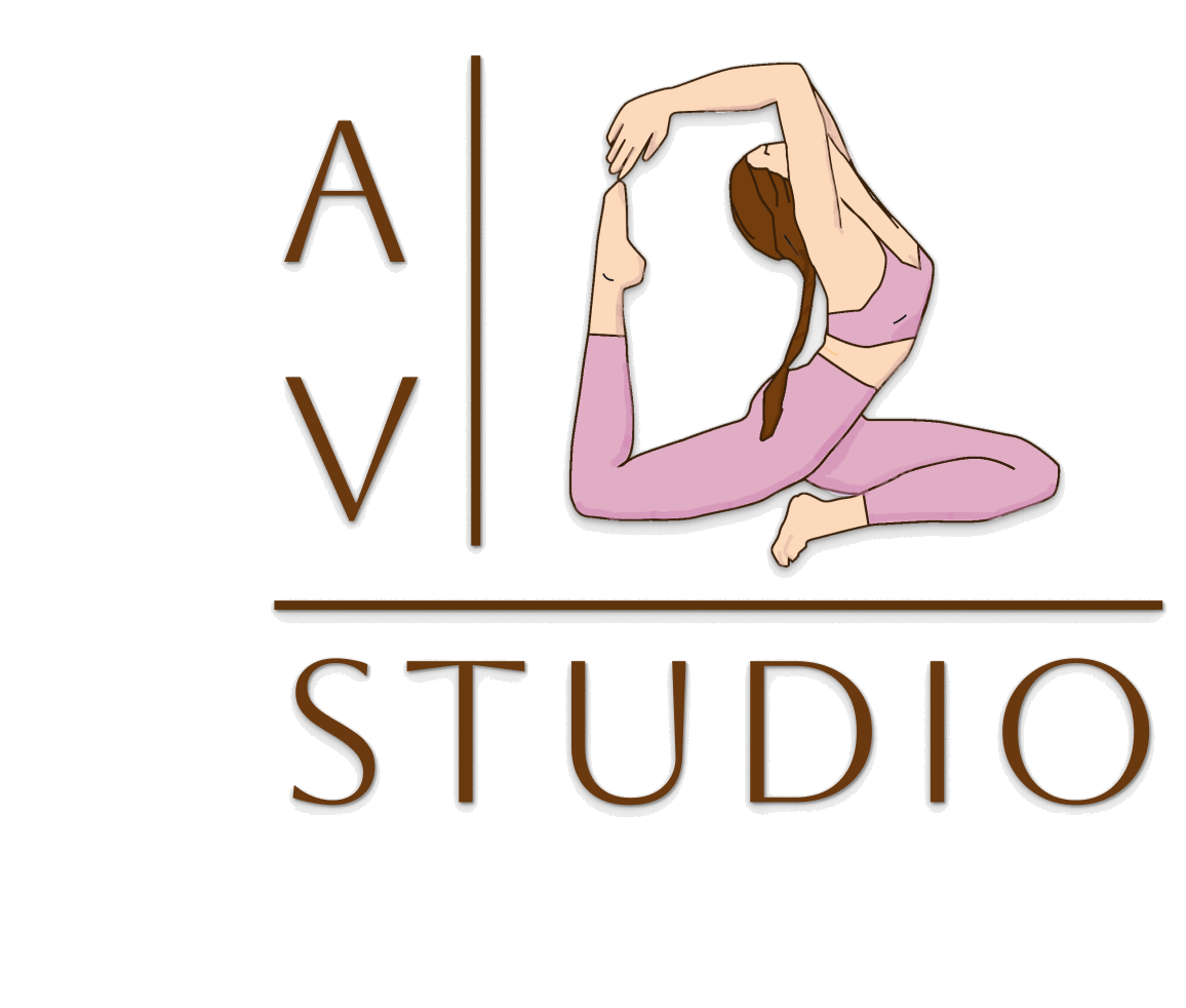 AV Studio